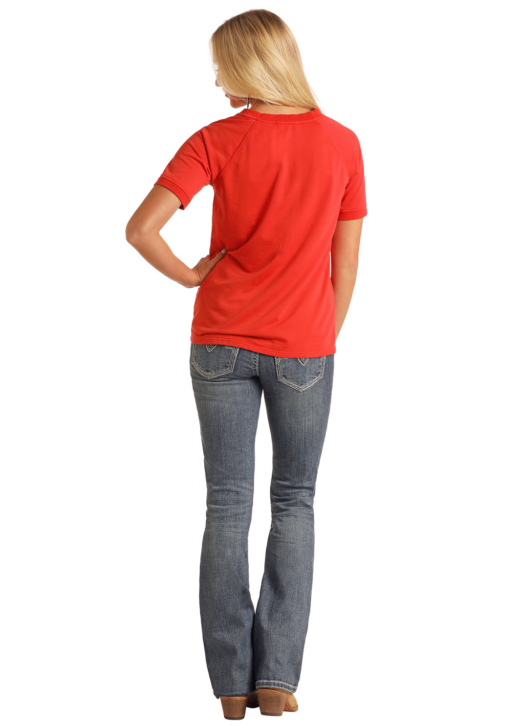 LW21T05826-B