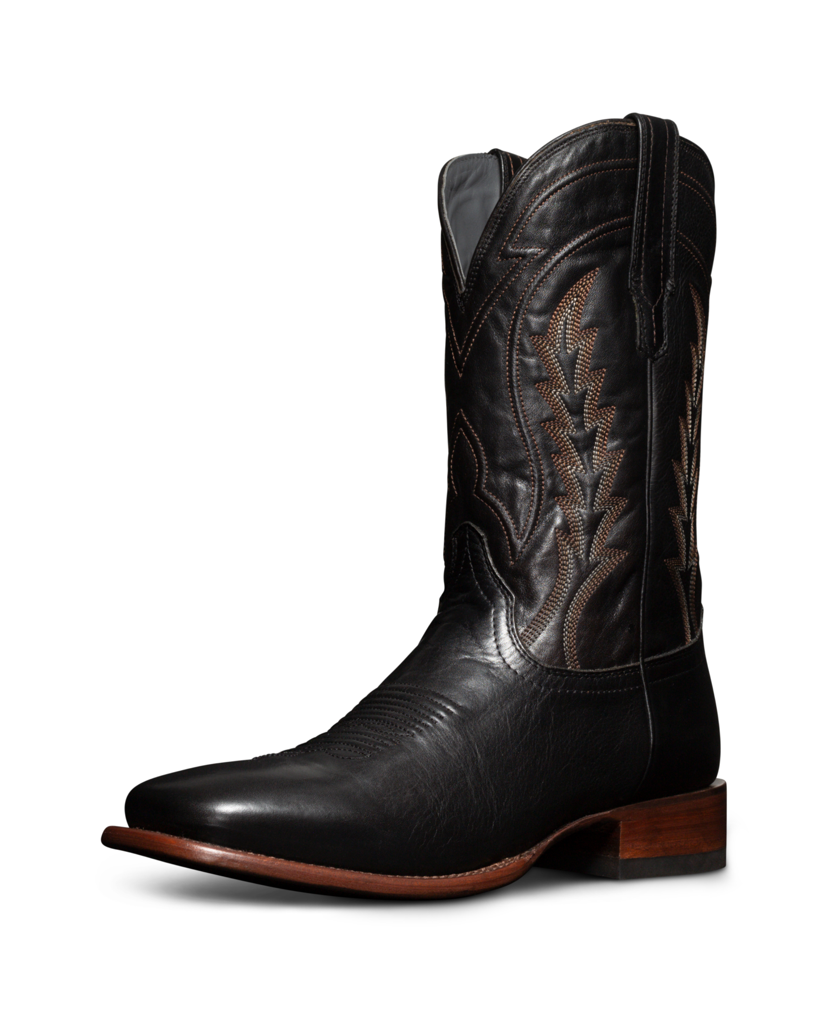 M-Doc-Bovine-Midnight-Quarterfront-Gallery