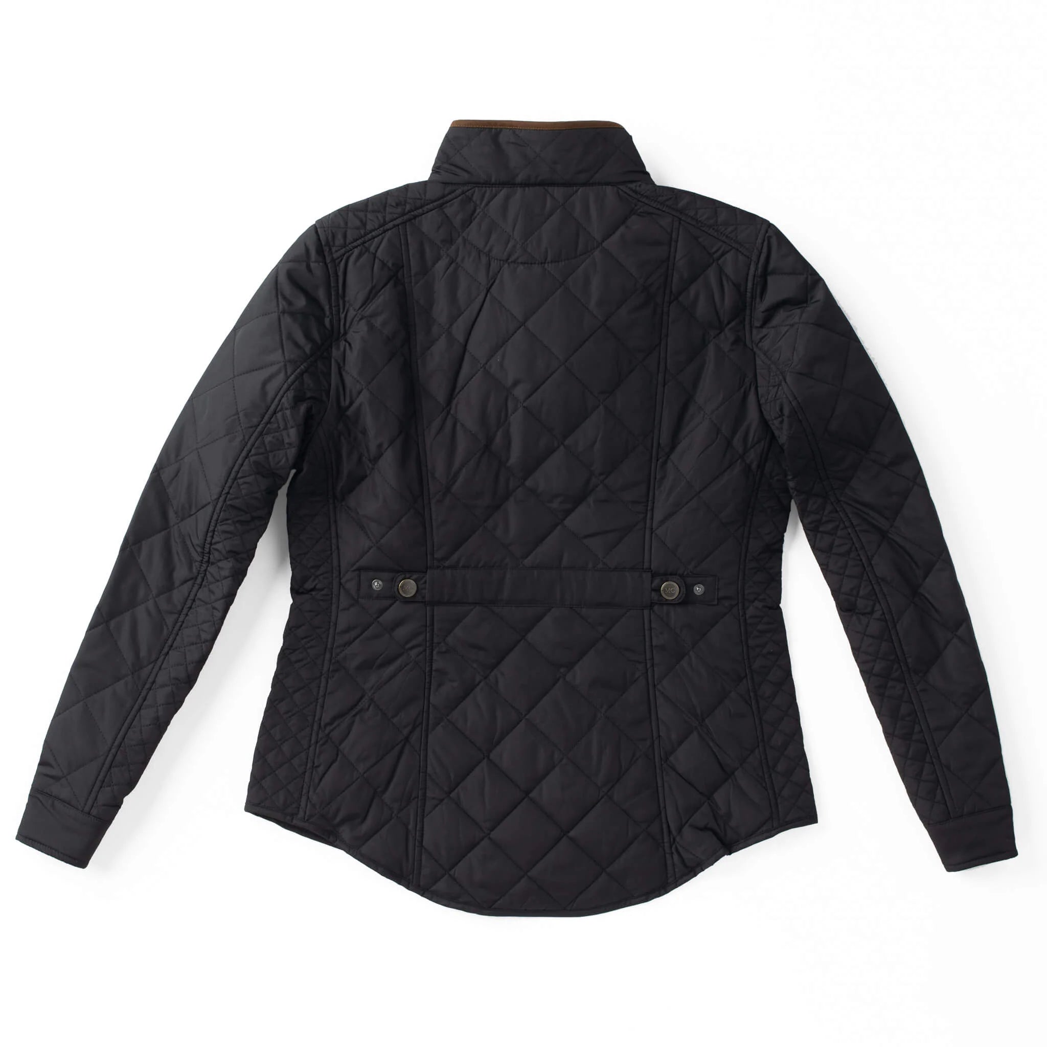madison-creek-outfitters-womens-georgia-quilted-nylon-jacket-black-flat-back_5000x