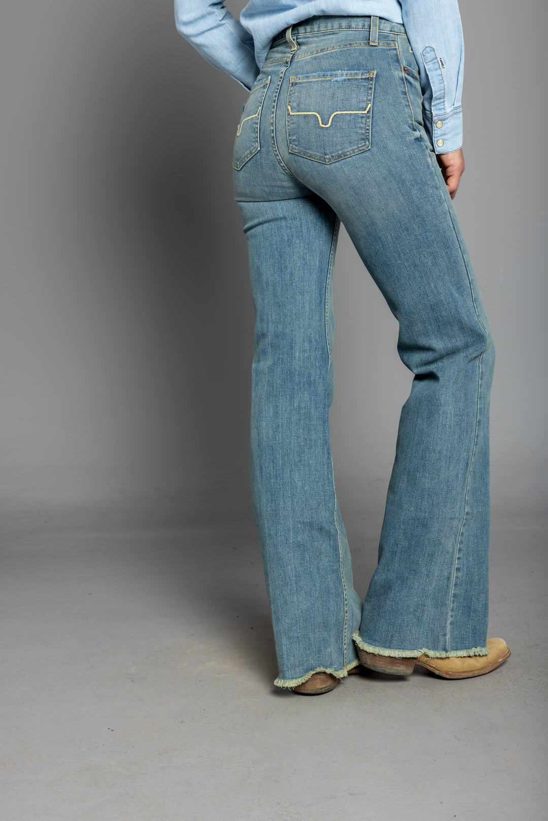 olivia-denim-womens-5_1080x