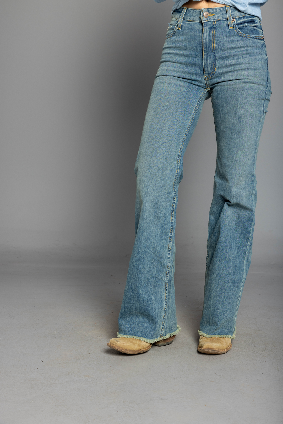 olivia-denim-womens-7_1080x