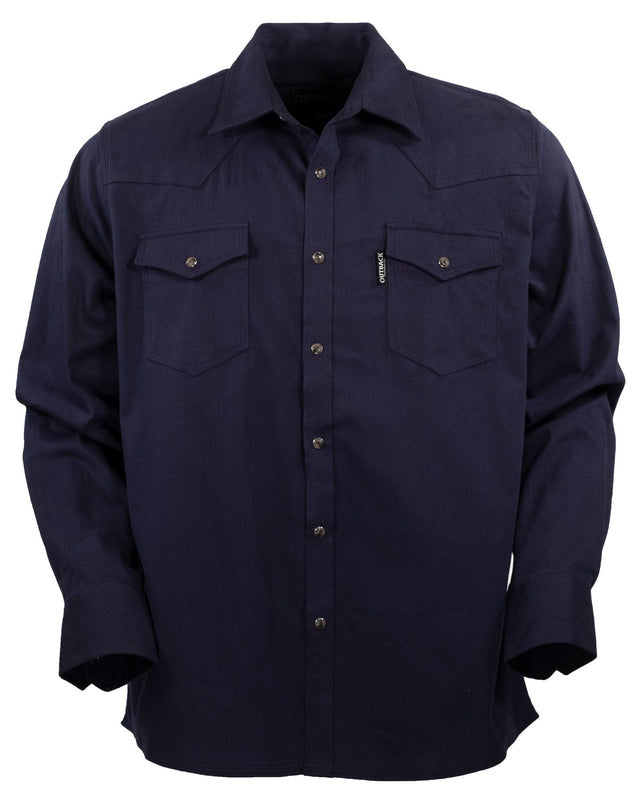 outback-trading-company-shirts-tops-denim-md-men-s-everett-shirt-42731-den-md-31791156887686