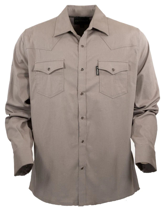 outback-trading-company-shirts-tops-grey-md-men-s-everett-shirt-42731-gry-md-31791156920454.jpg