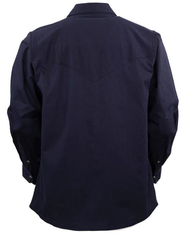 outback-trading-company-shirts-tops-men-s-everett-shirt-31791157051526.jpg