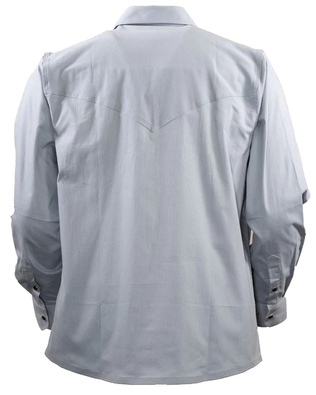 outback-trading-company-shirts-tops-men-s-everett-shirt-31791156789382.jpg