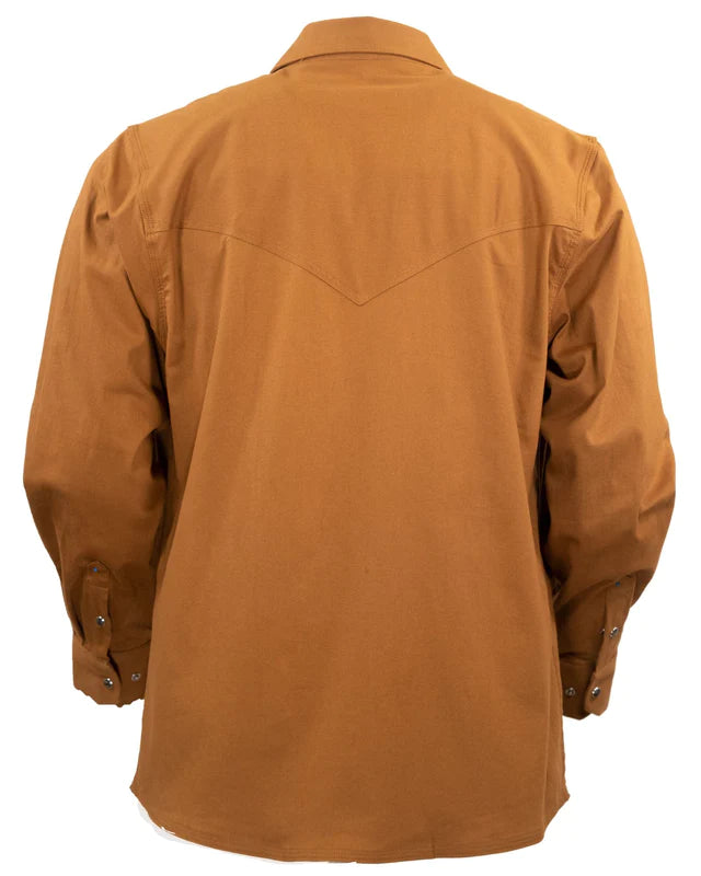 outback-trading-company-shirts-tops-men-s-everett-shirt-31791156822150.jpg