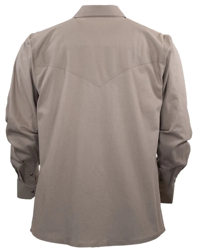 outback-trading-company-shirts-tops-men-s-everett-shirt-31791157313670.jpg