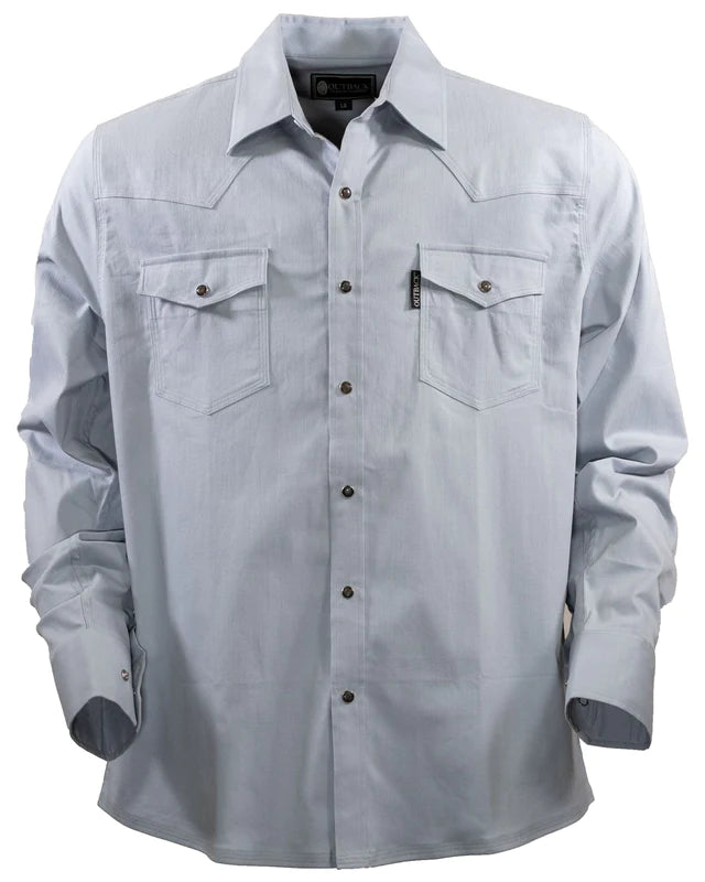 outback-trading-company-shirts-tops-sky-blue-md-men-s-everett-shirt-42731-sky-md-31791157215366.jpg