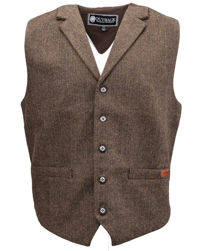 outback-trading-company-vests-dark-brown-md-men-s-jessie-vest-29785-dkb-md-32269529088134