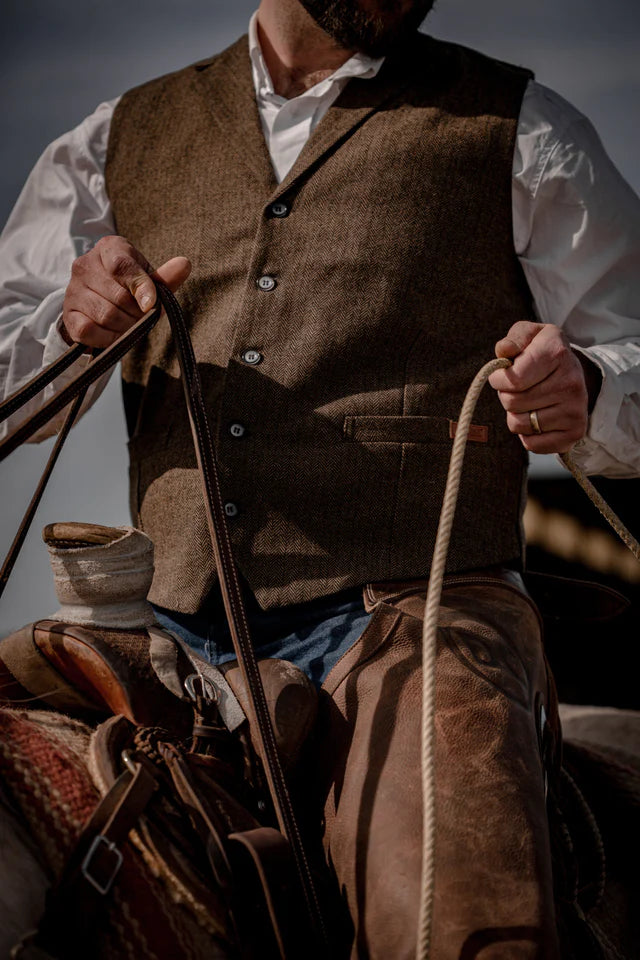 outback-trading-company-vests-men-s-jessie-vest-31957159149702.jpg