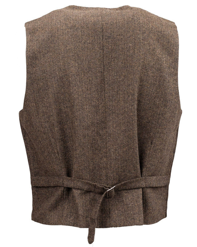 outback-trading-company-vests-men-s-jessie-vest-32269528793222
