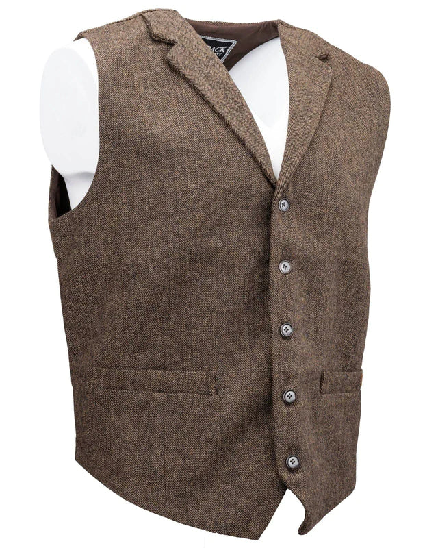 outback-trading-company-vests-men-s-jessie-vest-32602913407110.jpg
