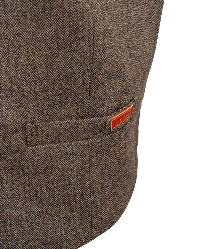 outback-trading-company-vests-men-s-jessie-vest-32269528891526.jpg