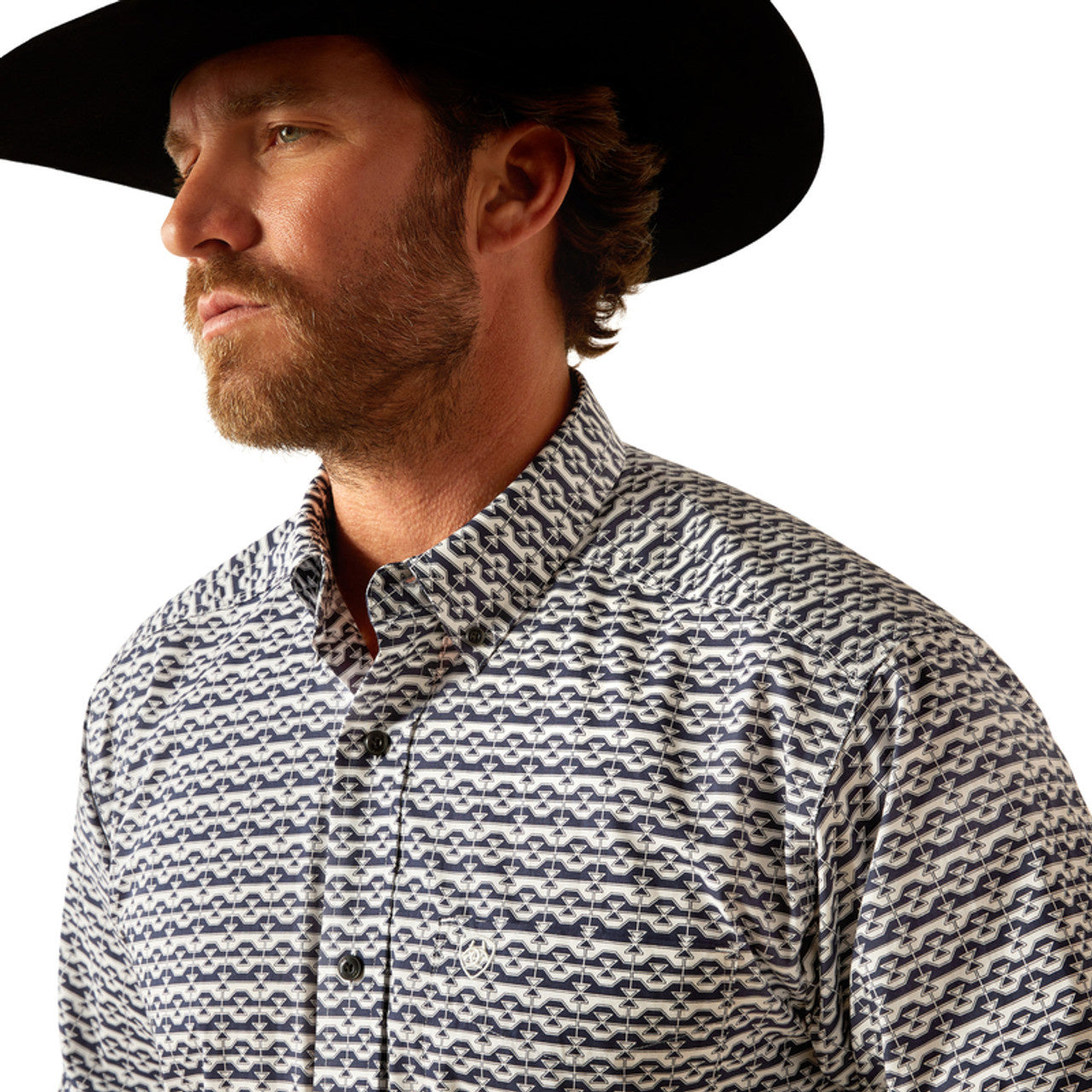 PATTON-FITTED-BLACK-PRINT-MENS-SHIRT-SHIRT-10053924__S_4__15831