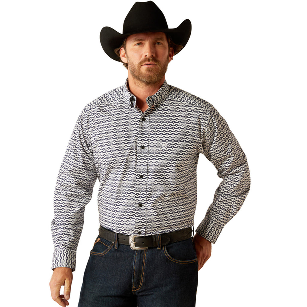 PATTON-FITTED-BLACK-PRINT-MENS-SHIRT-SHIRT-10053924__S_1__94881