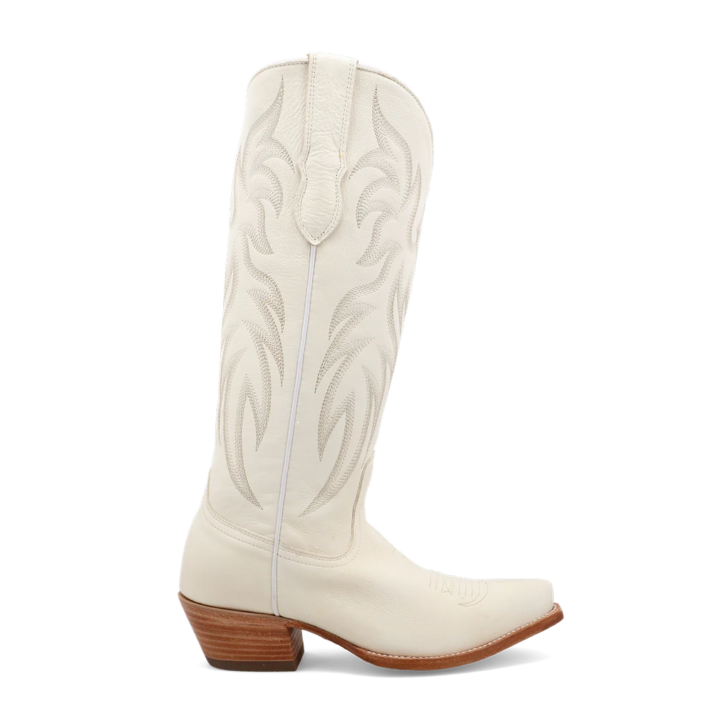 pearl-ivory-01_1200x.png