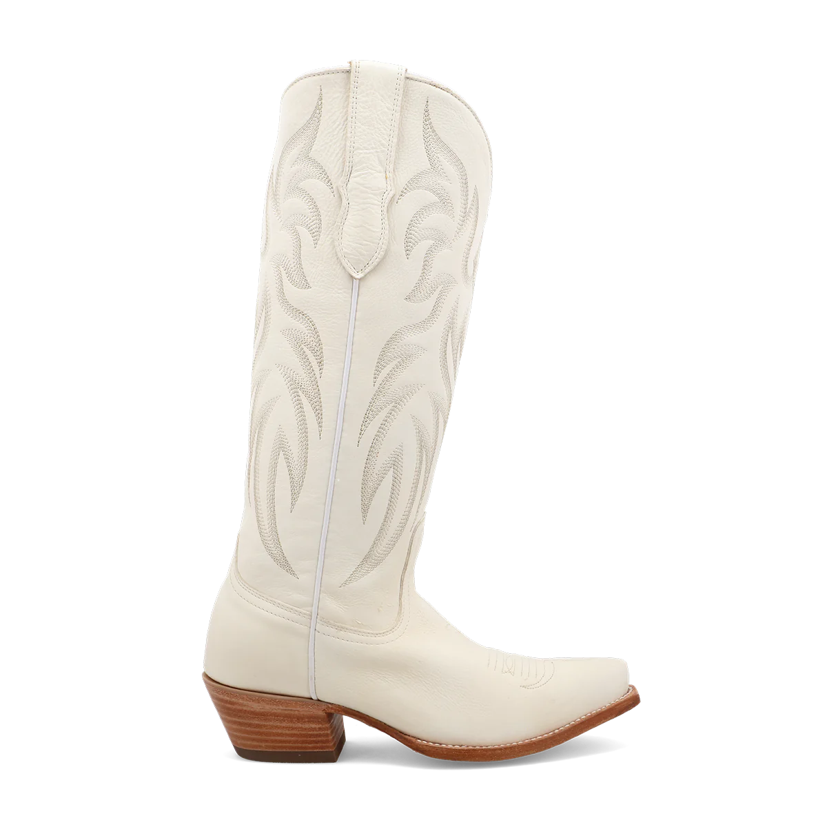 pearl-ivory-01_1200x.png