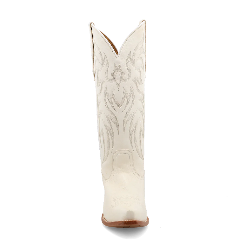 pearl-ivory-04_1200x.png
