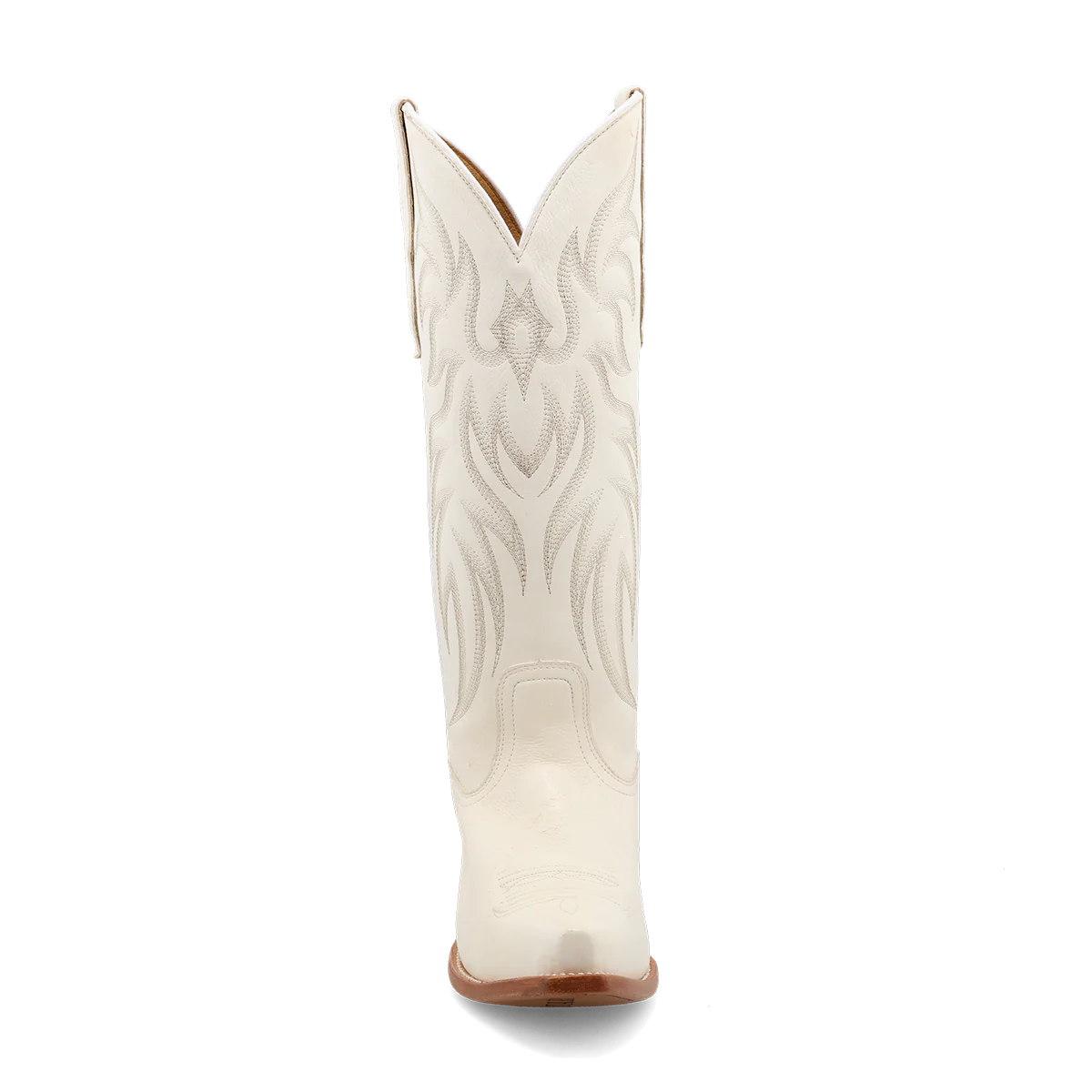 pearl-ivory-04_1200x.png