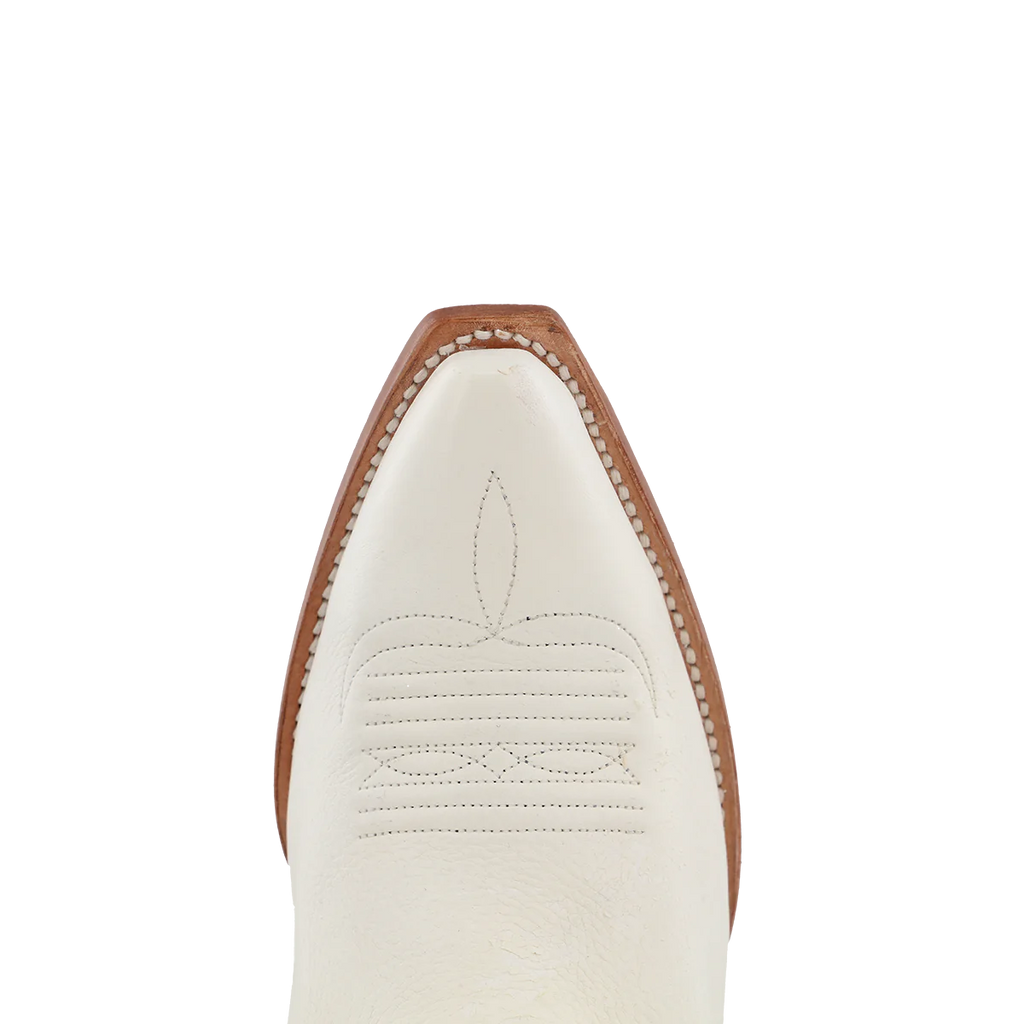 pearl-ivory-05_1200x.png