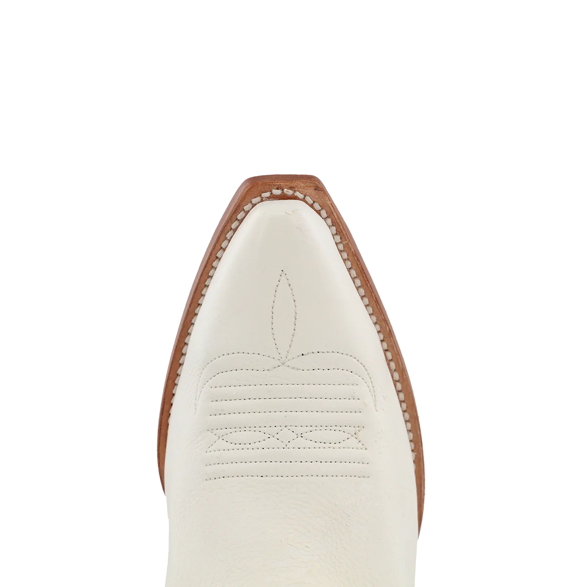 pearl-ivory-05_1200x.png