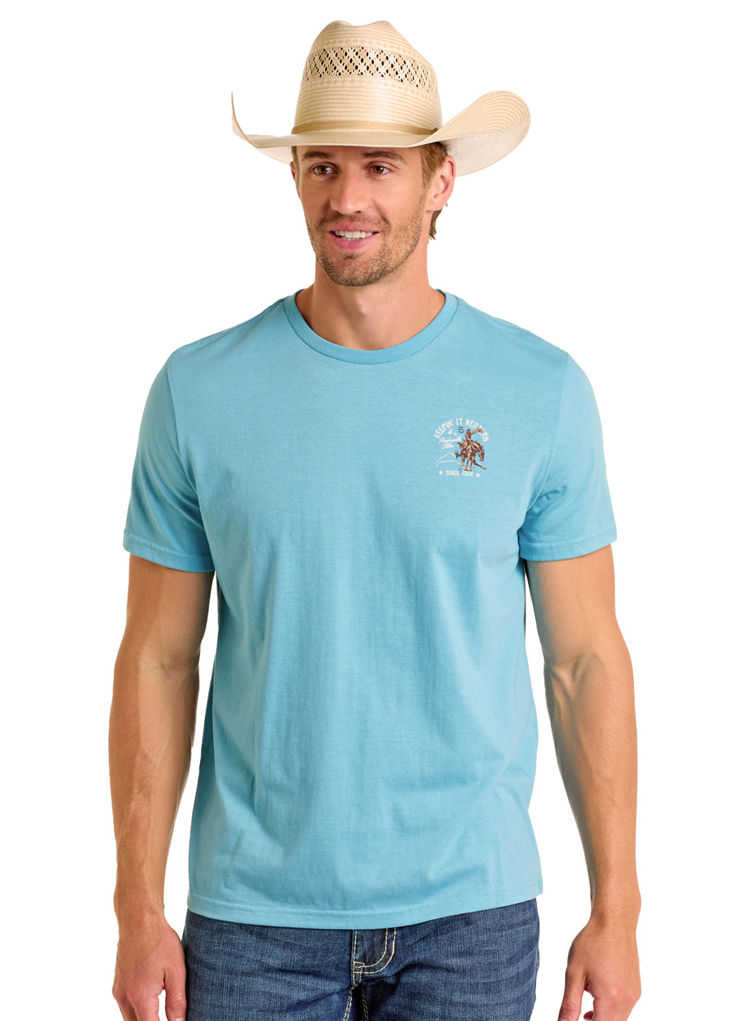 PU21T06601