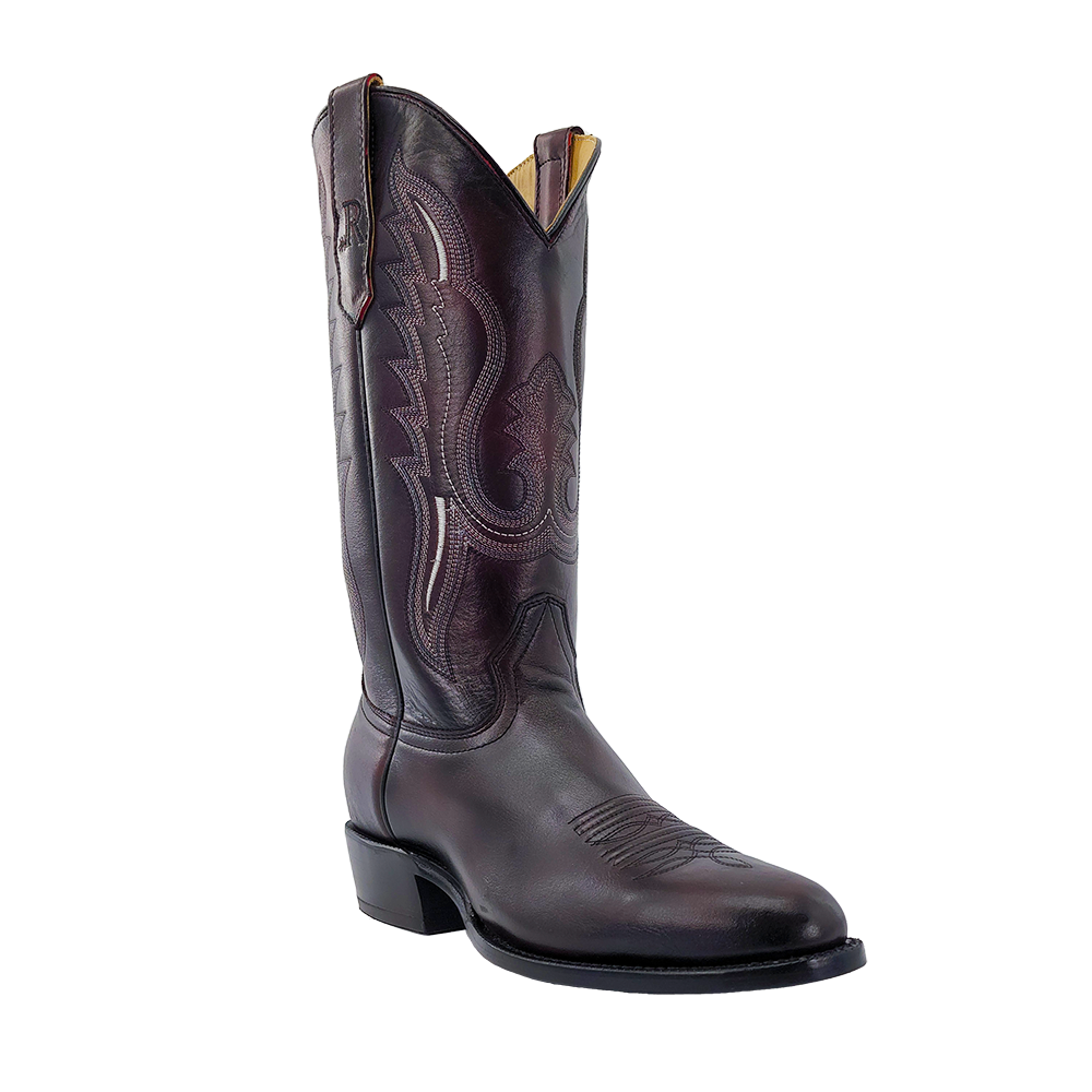 RW7008-3-A-WEB