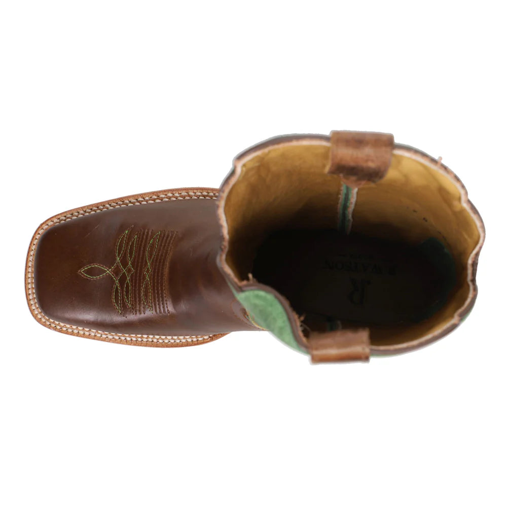RW8034-2_4l