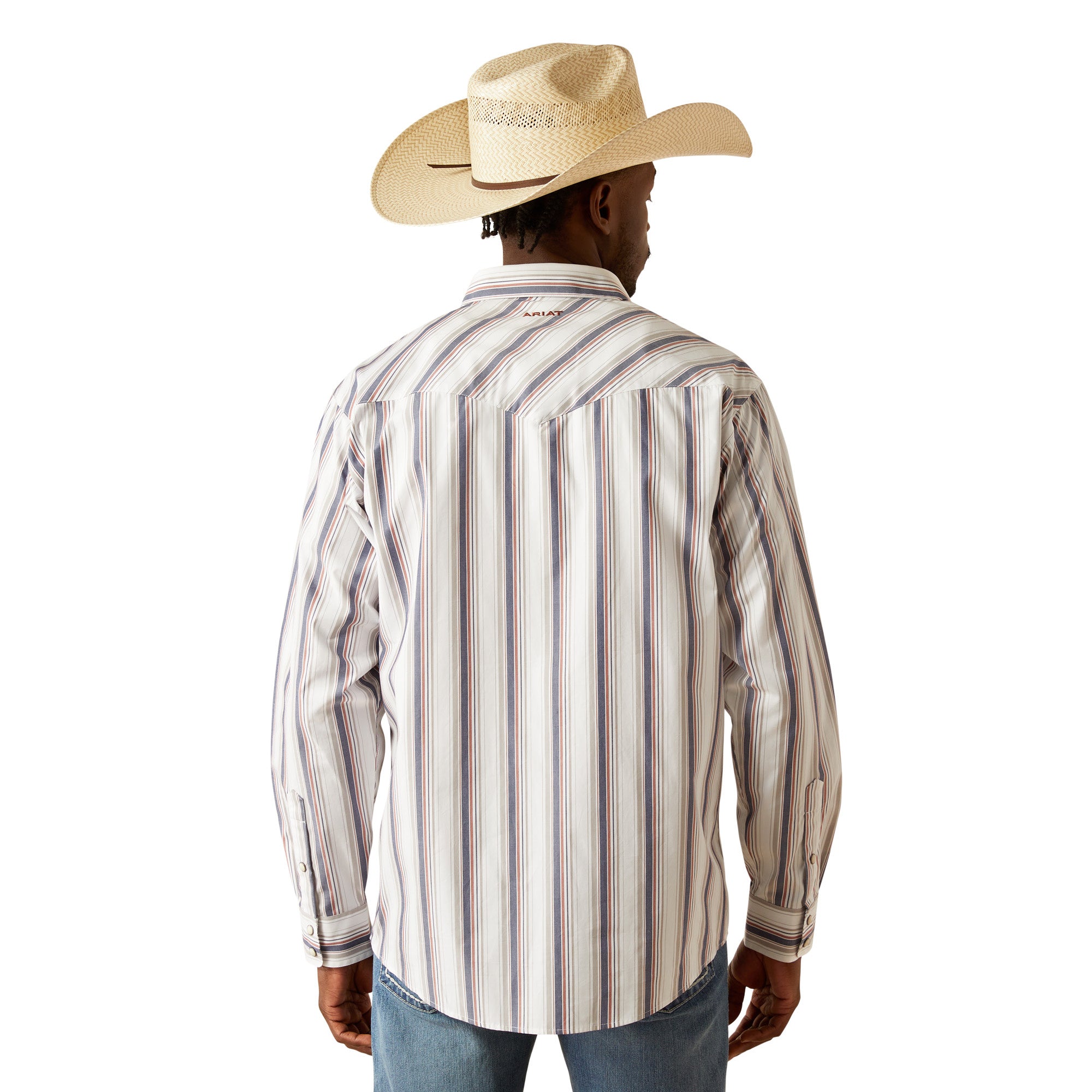 S25_MNS_WEST_10058757_back