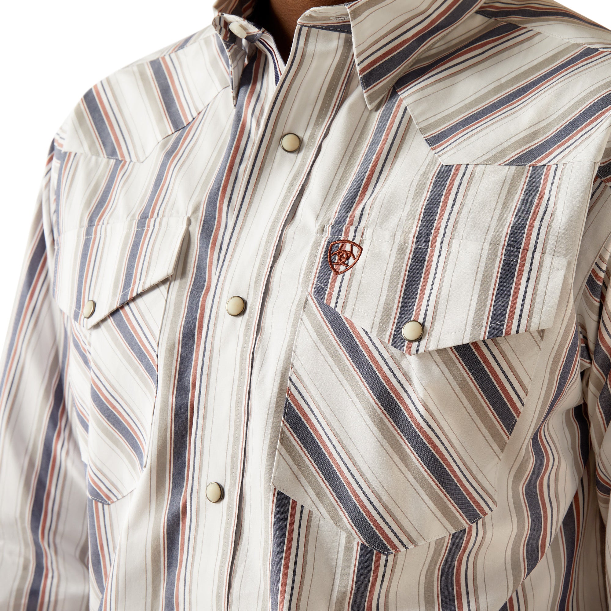 S25_MNS_WEST_10058757_detail01