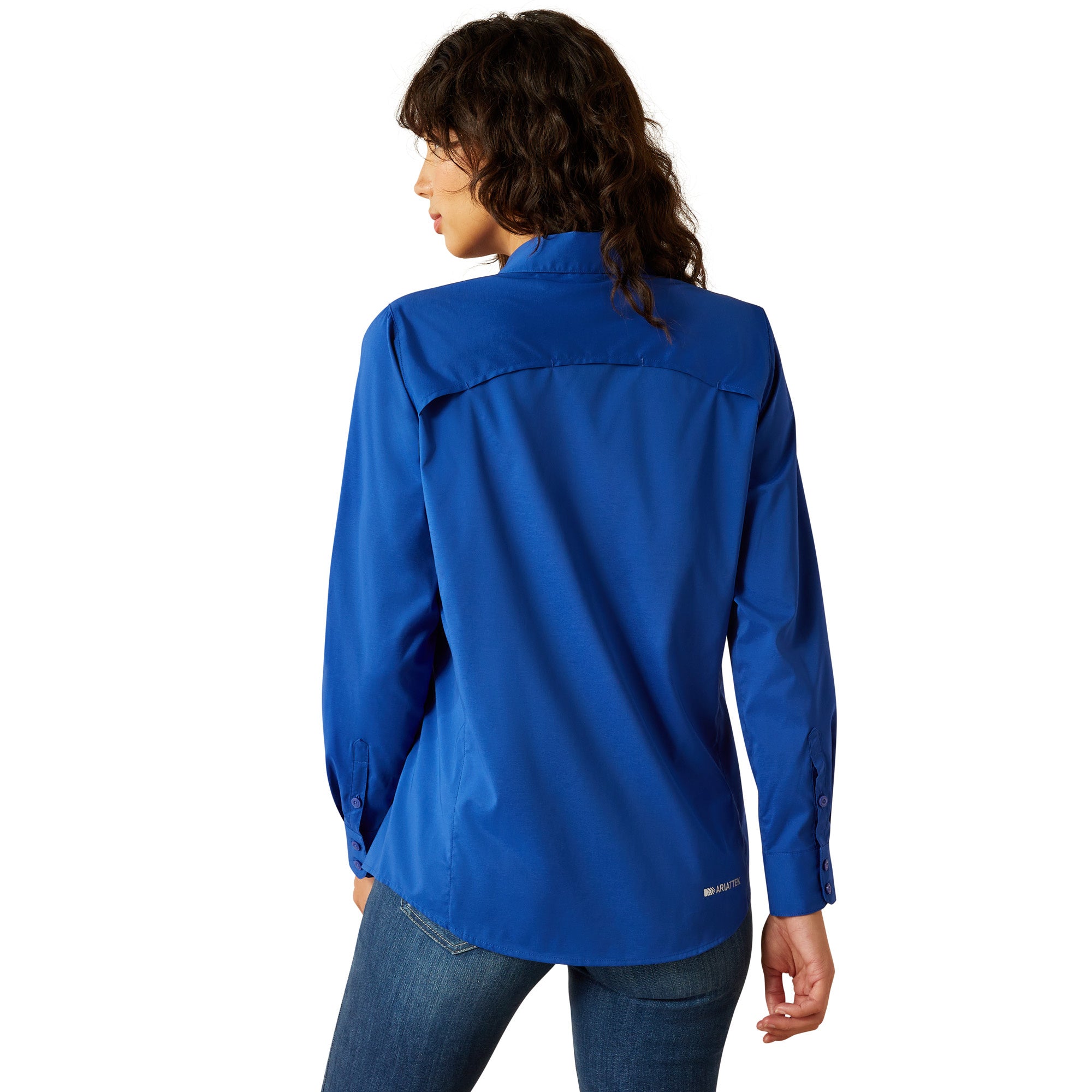 S25_WMS_WEST_10055206_back