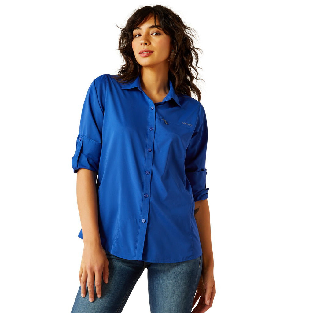 S25_WMS_WEST_10055206_front