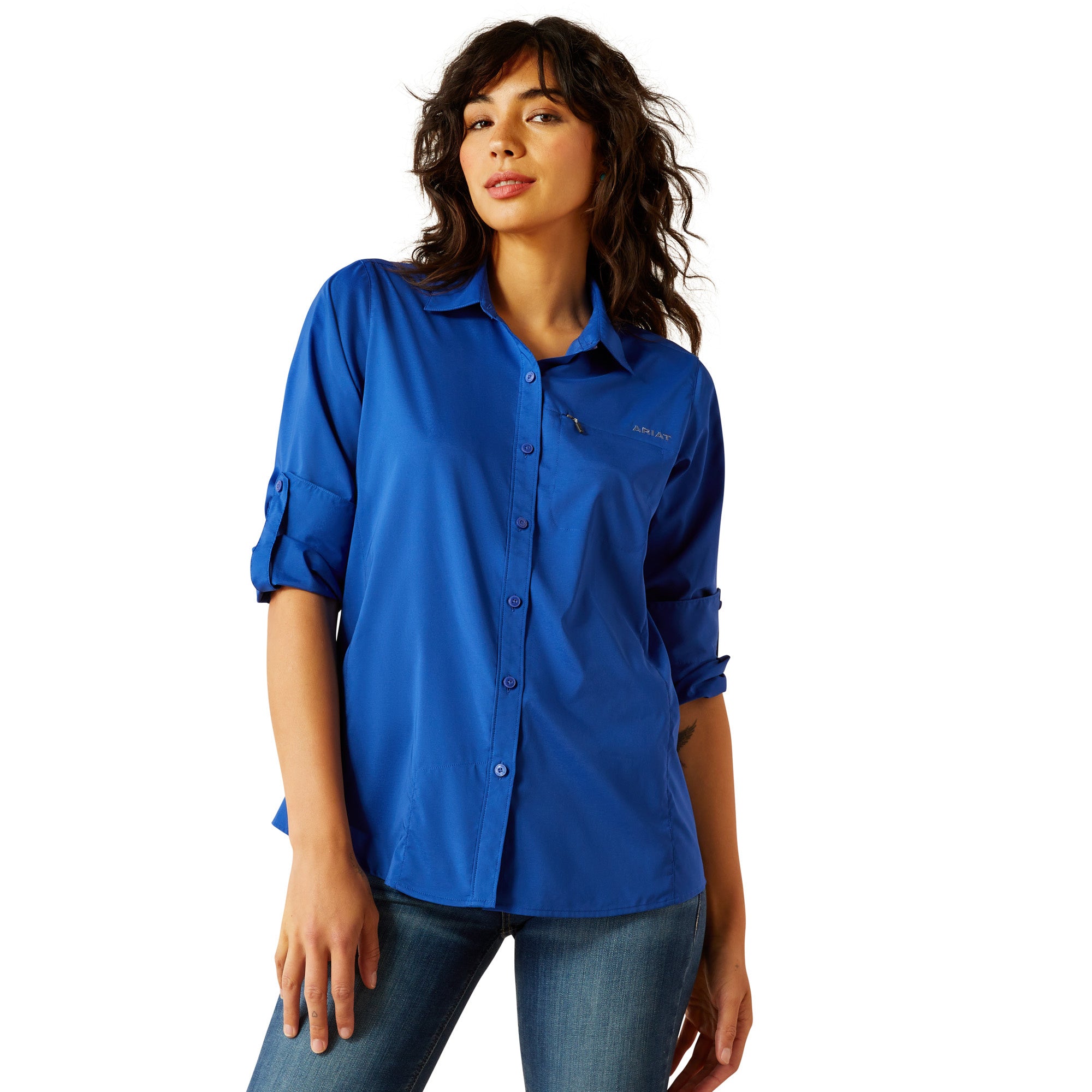S25_WMS_WEST_10055206_front