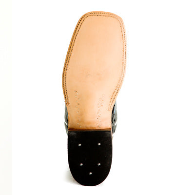 S3015-Sole-400x400-2