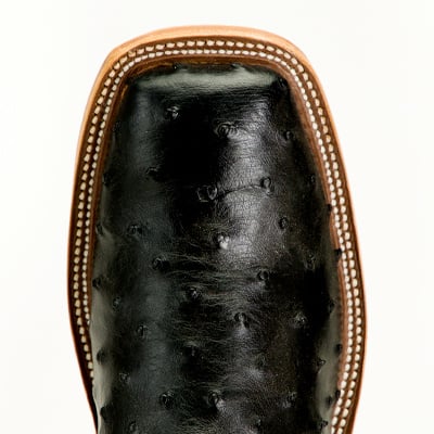 S3015-Toe-400x400-2