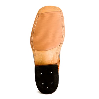 S3016-Sole-400x400