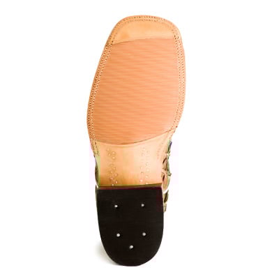 S3017-Sole-400x400