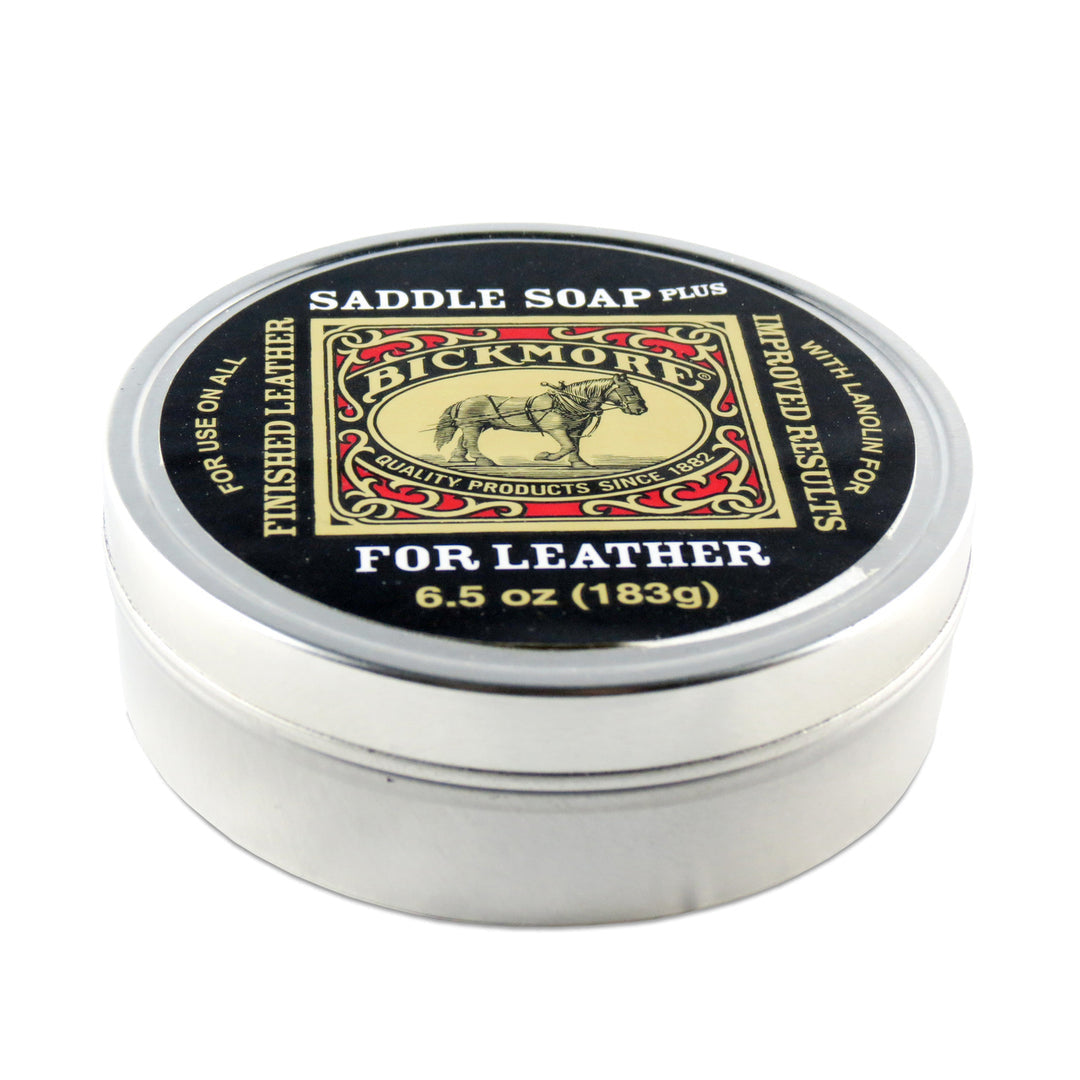 SaddleSoap6.5mainamz__61478_1080x