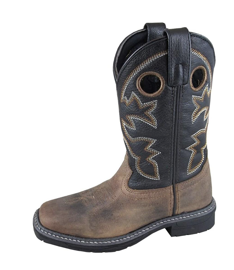 Screen Shot 2023-04-18 at 10.35.03 AM