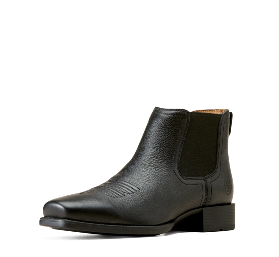 Screen Shot 2023-08-30 at 11.39.19 AM