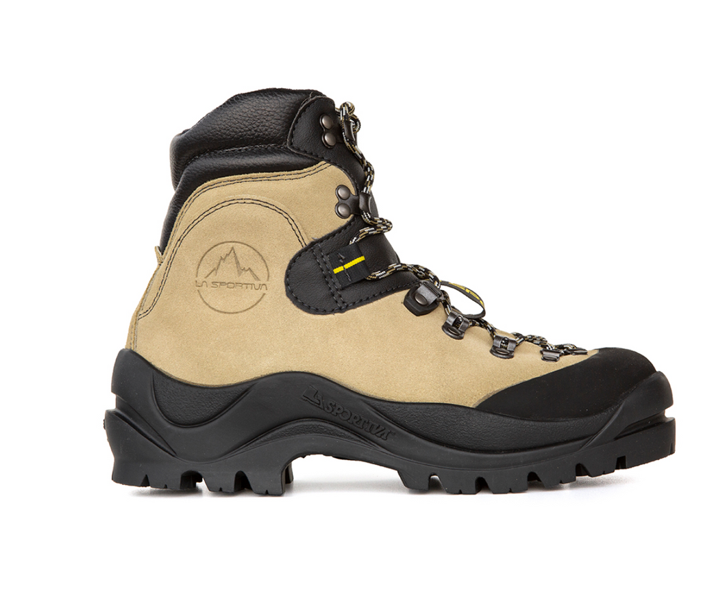 Screen Shot 2023-11-01 at 3.30.22 PM