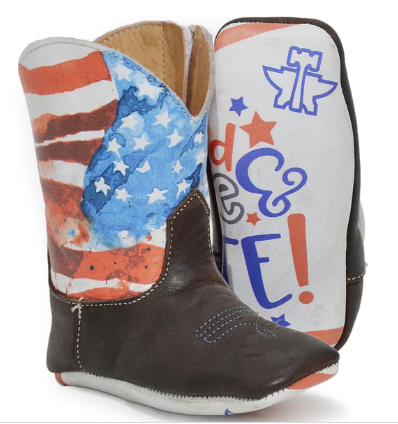 Screenshot 2023-03-07 143103