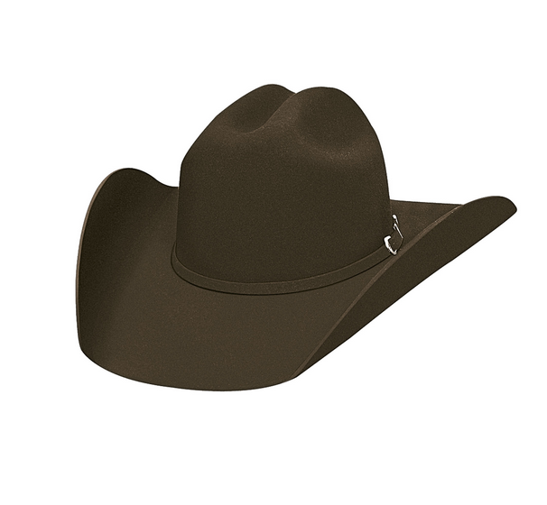 Screenshot 2023-07-11 at 16-33-51 APPALOOSA 2X BULLHIDE HATS