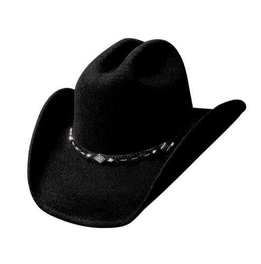 Screenshot 2023-07-11 at 16-39-36 WAGONEER BULLHIDE HATS
