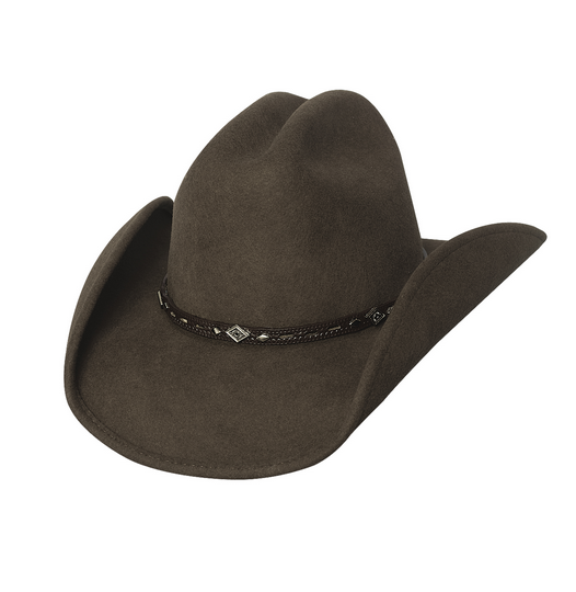 Screenshot 2023-07-11 at 16-40-10 WAGONEER BULLHIDE HATS