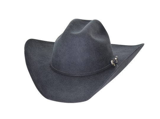 Screenshot 2023-07-11 at 16-50-05 KINGMAN 4X BULLHIDE HATS