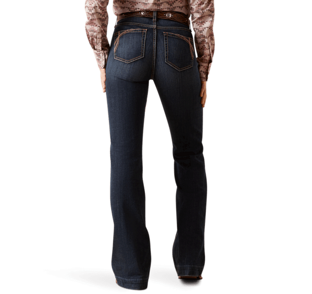 Screenshot 2023-09-30 at 09-14-35 Elastic Order Ariat