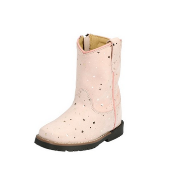 Screenshot 2023-11-28 at 11-35-19 Smoky Mountain Toddler Girl's Autry Cowboy Boots