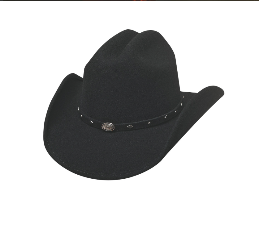 Screenshot 2024-04-01 at 12.19.02 PM