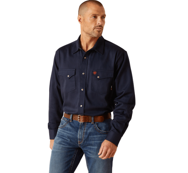 Screenshot 2024-04-16 at 15-19-54 Elastic Order Ariat